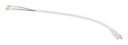 PELA 509413 Ledning til PELA LED-lampe 497936, Verksted & bil