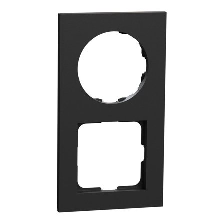 ELKO One Ramme 2-hull universal SO