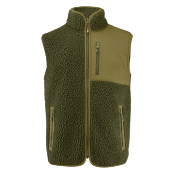 Piléväst Herr Kingsley*