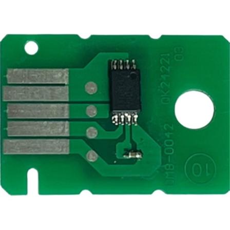 MC-G02 tulostimen huoltokasettisiru G2160 G3160 G1220 G2260