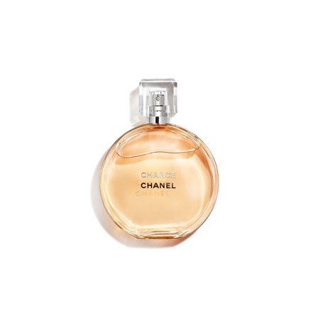 CHANEL CHANCE 35ml - Eau de Toilette