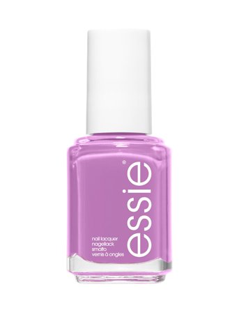 Essie Essie Classic Play Date 102 - Purple - 13.5ML
