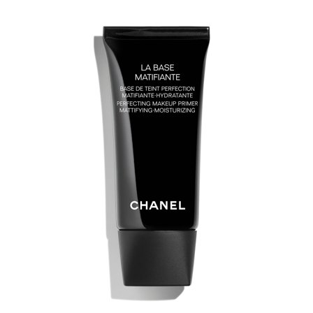 CHANEL COLORITO LA BASE MATIFIANTE 30ML - Base trucco