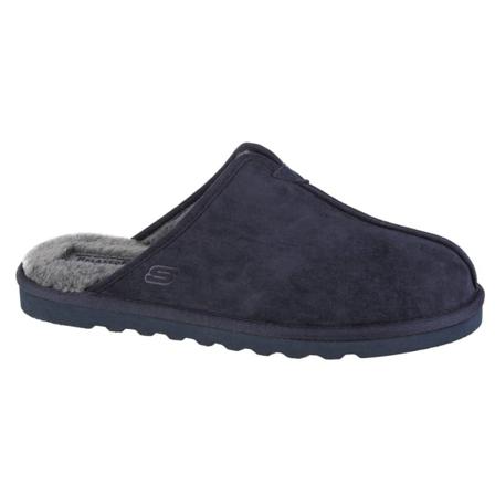 Inneskor Skechers Renten Palco Grenade 44