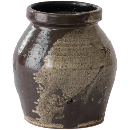 Tell me more kruka, liten | Inredning > Vaser & Krukor > Kruka | Bagaren och Kocken