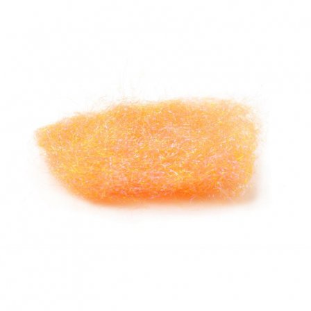 Ice Dub #343 Uv Shrimp Pink