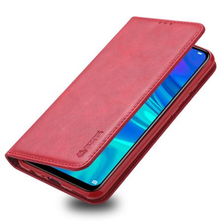 Huawei P Smart 2019 - Plånboksfodral
