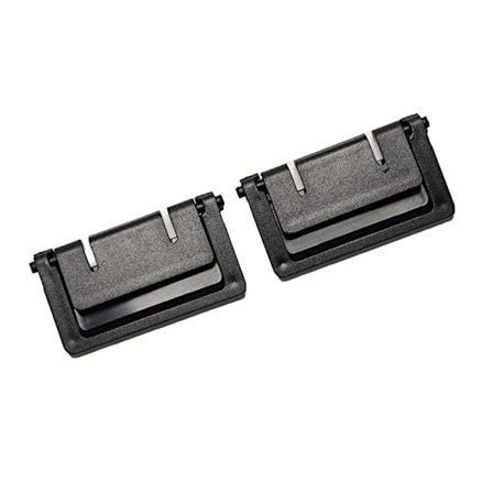 Tangentbordsfäste Benstativ för Mekaniska Tangentbord