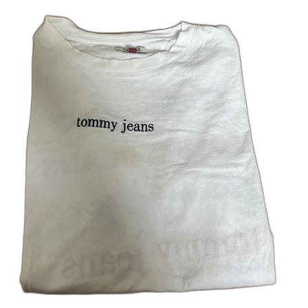 Tommy Jeans t-shirt