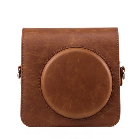 Fintie Taske til Instax Square SQ1 Instant Kamera - Premium Beskyttende Taske