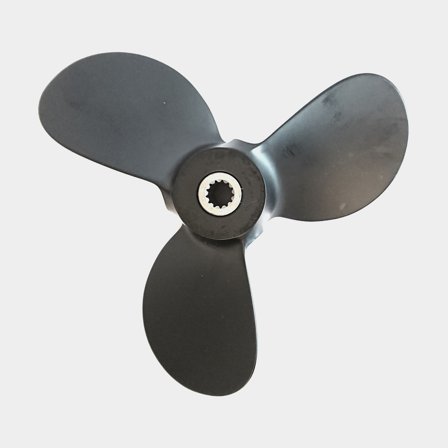 Propeller / Amita 3