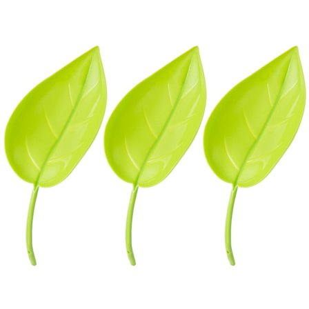 DESIGN Växtkruka Bevattningstratt Växtbevattningsanordningar för