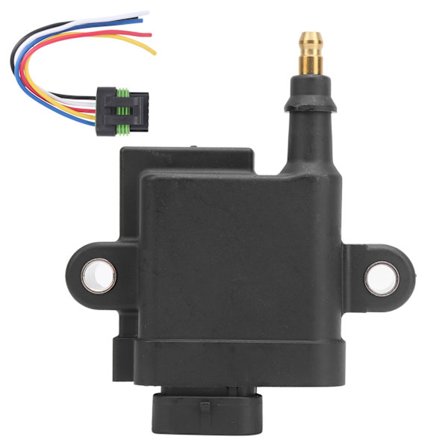 Høyytelses tenningsspolepakke 300-8M0077471 Erstatning for EFI Optimax