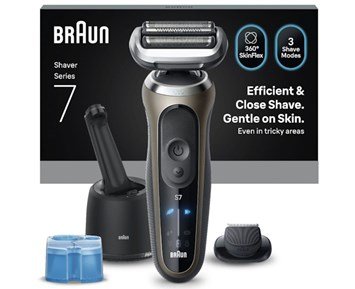 Braun-Braun Series 7 barbermaskin 72-C7200CC-Braun Series 7 barbermaskin-Personal care - men-Barbermaskiner