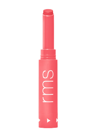 rms beauty Legendary Serum Lipstick - Miranda Läppstift Unisex Rosa 17 G