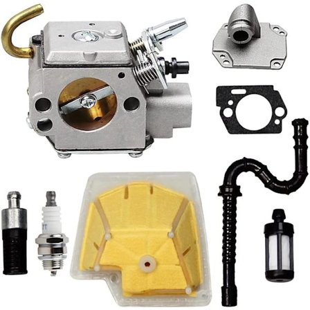 MS280 Forgasser Motorsag Deler for Stihl MS270 MS270C MS280C Walbro Type HD32A~00840