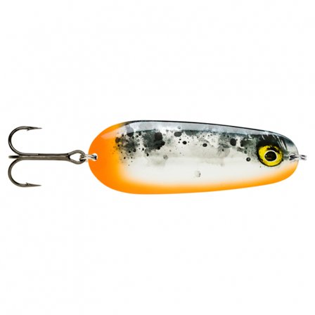 Rapala Nauvo 9,5cm - HLW