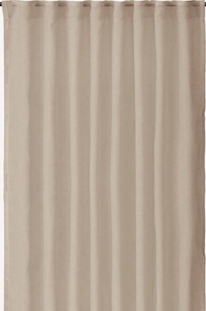 Svanefors - Multibandslängd Ralfe - Beige - Veckbandslängder - Från Homeroom