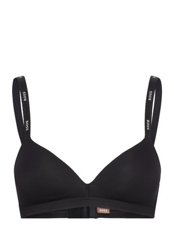 BOSS | Triangle Padded Ci | L