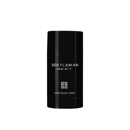 Givenchy Gentleman Society Deodorant Stick Deo Herr 75 ML