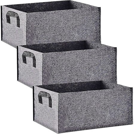 Parvekkeen istutuskassi, pystysuora puutarha pystysuora seinään asennettava istutuskassi ripustettava