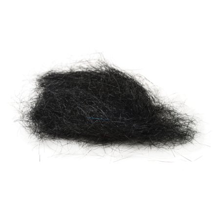 Ice Dub #379 Wicked Black