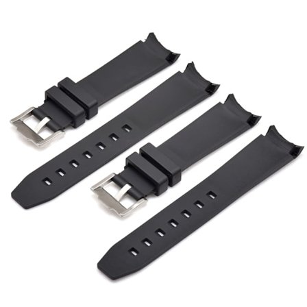 Udskiftningsurrem til Rolex Submariner-serien