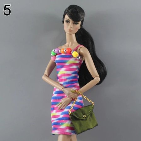 Blommiga Jeans Nahkahousut 5 5 5[XJ]