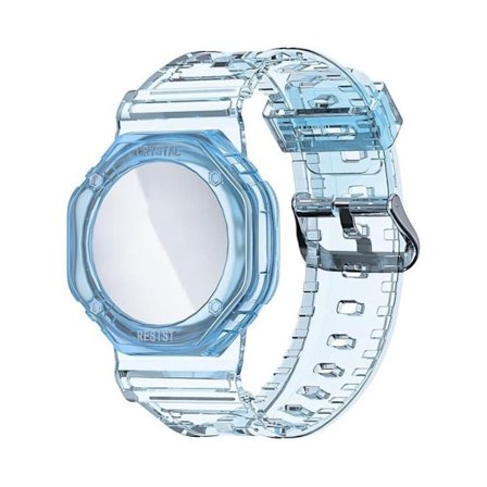 Børneurbånd GPS-armbånd til børn 03 03