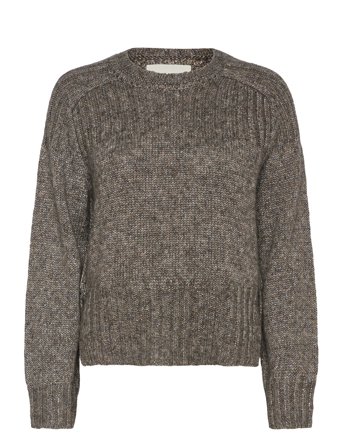 Munthe | Lohanna | 38