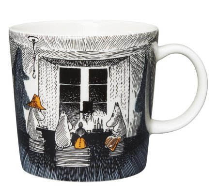 Mummi Arabia Krus Tro-Mot-Opprinnelsen