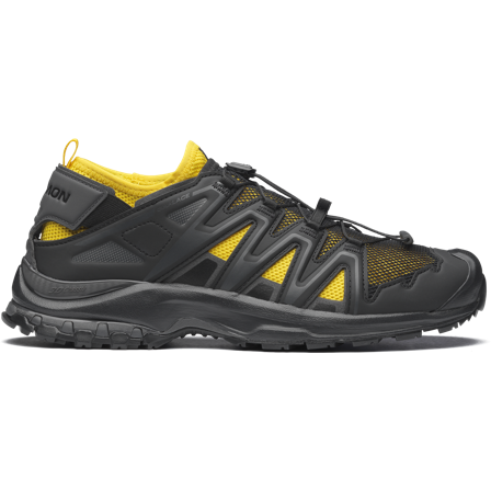 Salomon - Sneakers Skor XA Pro 3d Modular