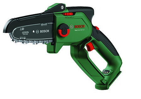 BOSCH Grensag Easy 150mm 18V SOLO
