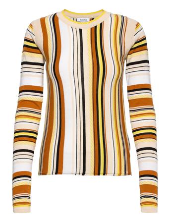 Rodebjer Daria Patterned RODEBJER