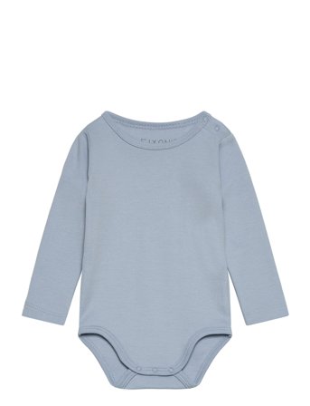 Fixoni | Body Ls Solid | 62