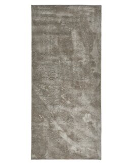 Tuftad matta Amarante - 80x130 cm - Linea