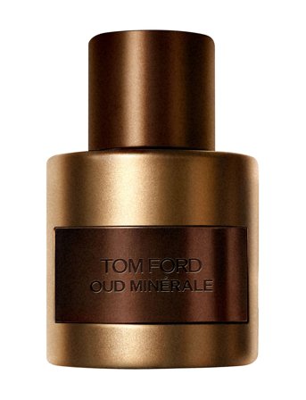 TOM FORD Oud Minérale Eau De Parfum 50Ml - Nude - 50 ml