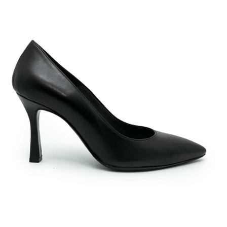 Melluso, Pumps Zwart, Dames, Maat:35 EU