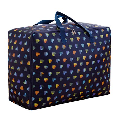 Säilytyskassit, tukevat muuttokassit säilytykseen, muuttolaatikot ja kestävät retkeilykassit