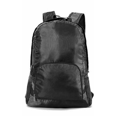 Ultralet vandtæt rejsevandringsrygsæk Daypack