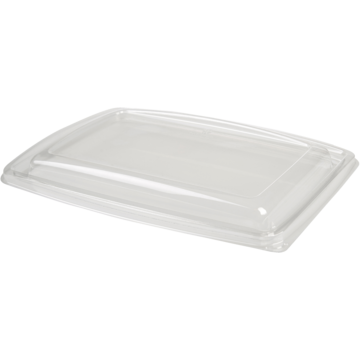 Kuppellokk Lav Til M2618