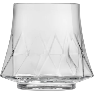 Divergence Rocks 290ml*