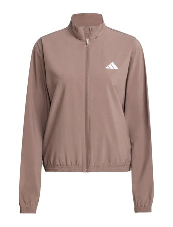 adidas Performance | Te 3S Woven Jkt | M