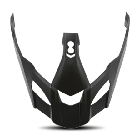 Frontino Klim Krios/Krios Pro Nero