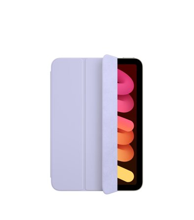 Apple iPad Mini Smart Folio Light Violet
