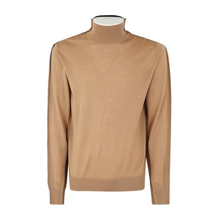 Marni Turtleneck inbo, Herre Rullekraver
