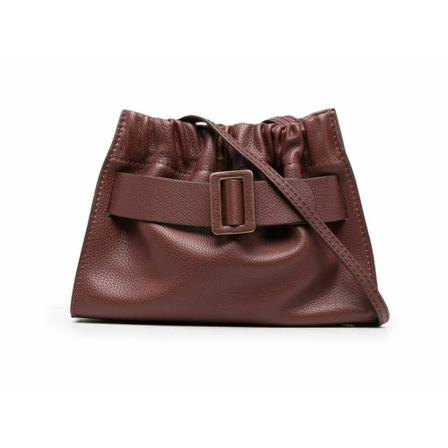 Boyy, Shoulder Bags Brązowy, Kobieta, Rozmiar: ONE Size
