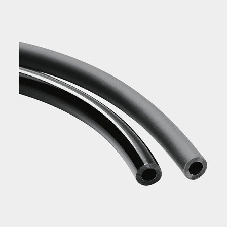 Bränsleslang Polyurethan 7/12mm 50m rulle