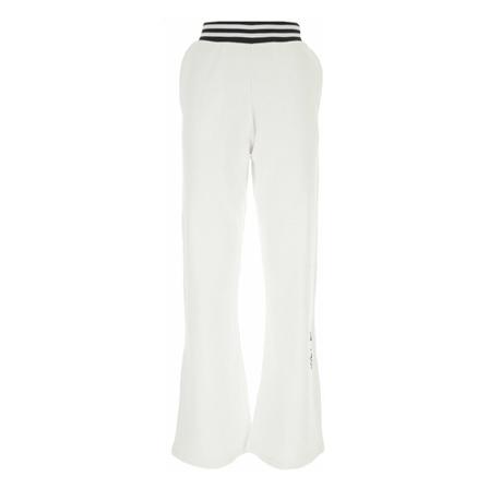 ICE Play, Trousers Wit, Dames, Maat:S