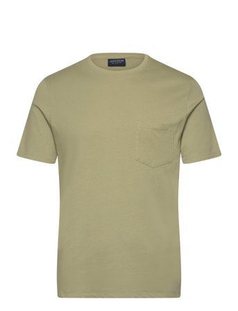 Lexington Clothing | Midweight Faded Tee | S